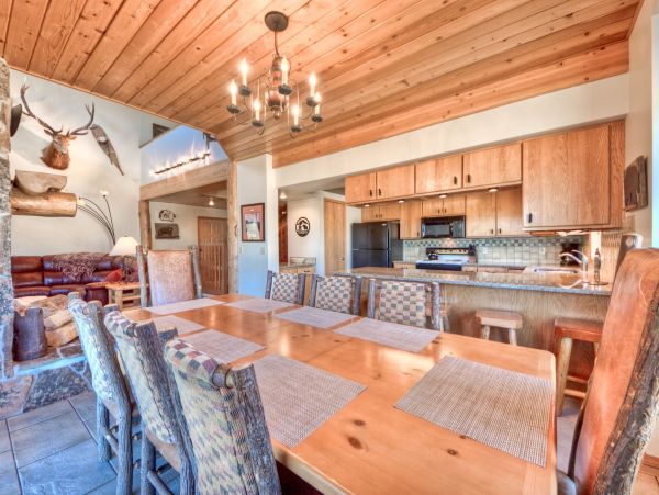 Big Sky Home 1000114