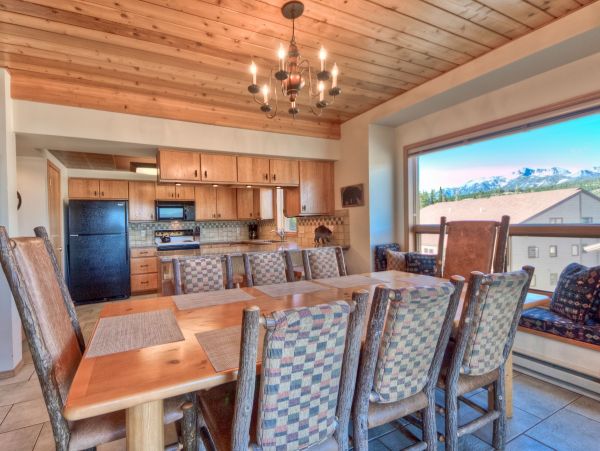 Big Sky Home 1000114