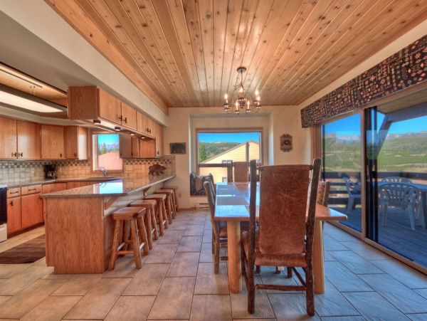 Big Sky Home 1000114