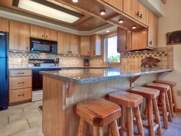 Big Sky Home 1000114