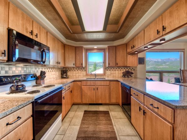 Big Sky Home 1000114