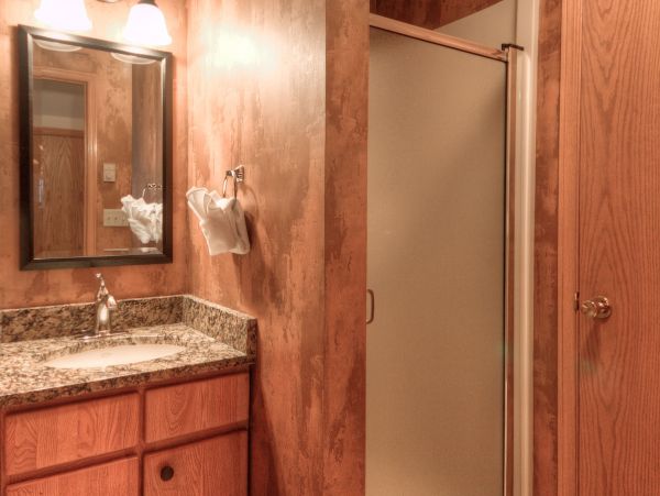 Big Sky Home 1000114