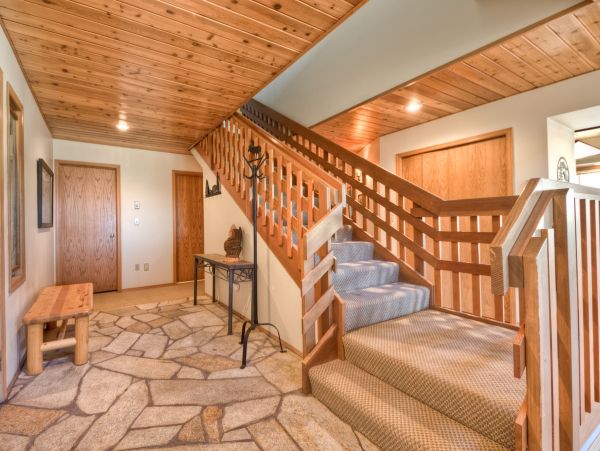 Big Sky Home 1000114