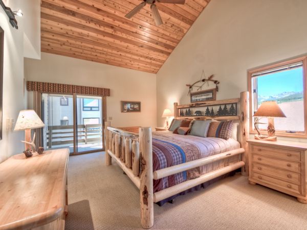 Big Sky Home 1000114