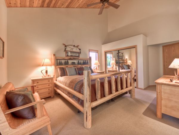 Big Sky Home 1000114
