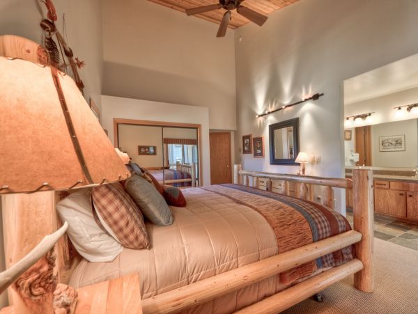 Big Sky Home 1000114