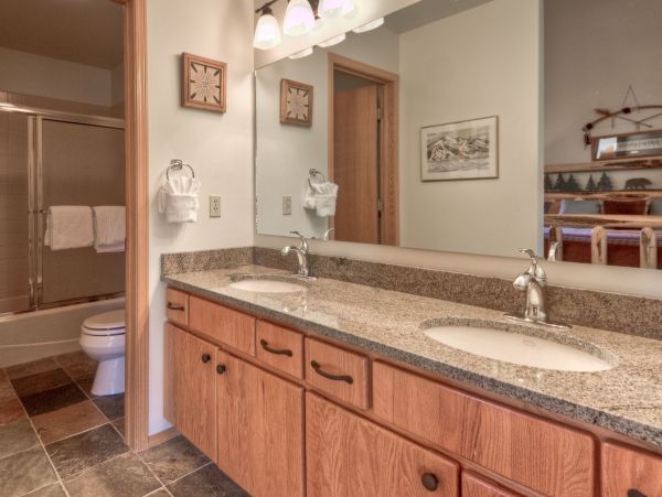 Big Sky Home 1000114