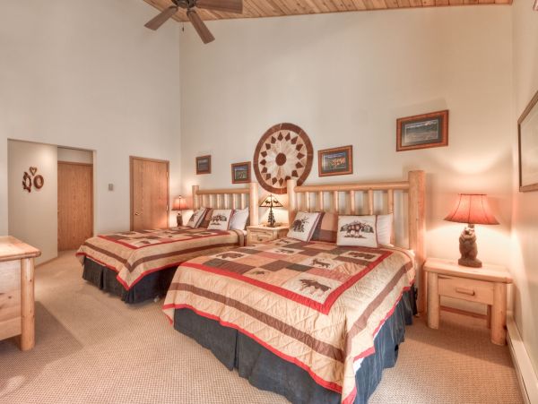 Big Sky Home 1000114