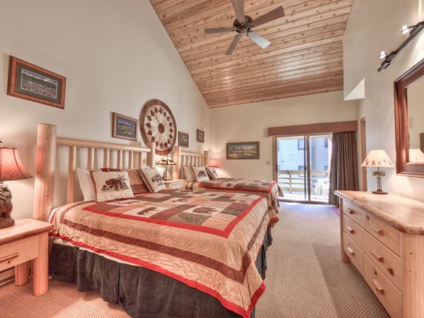 Big Sky Home 1000114