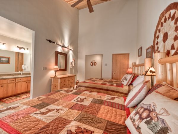 Big Sky Home 1000114