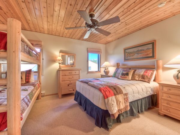 Big Sky Home 1000114