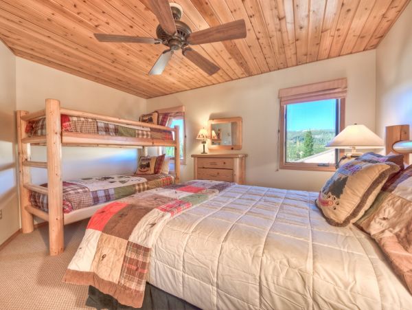 Big Sky Home 1000114