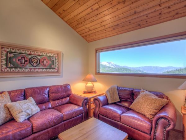 Big Sky Home 1000114