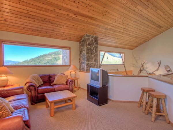 Big Sky Home 1000114