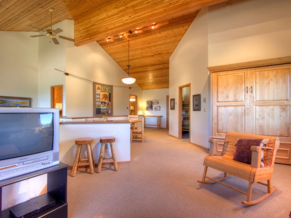 Big Sky Home 1000114