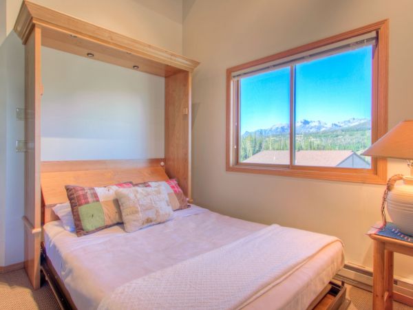 Big Sky Home 1000114