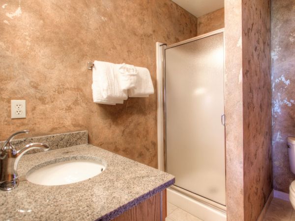 Big Sky Home 1000114
