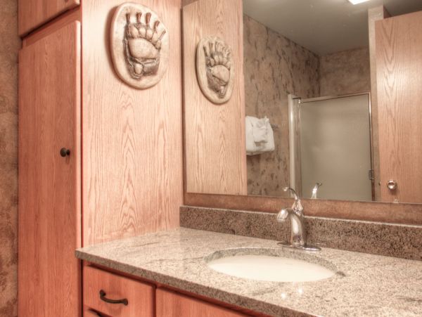 Big Sky Home 1000114