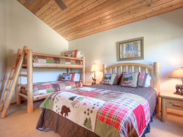 Big Sky Home 1000114