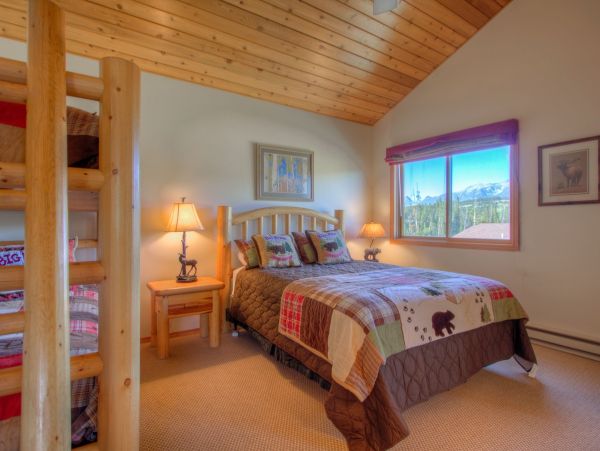 Big Sky Home 1000114
