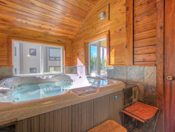 Big Sky Home 1000114