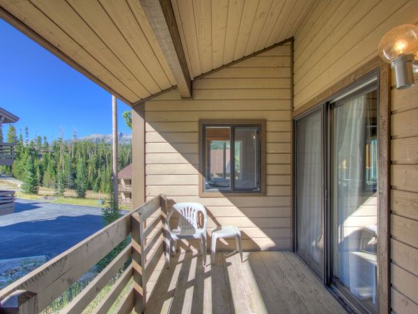Big Sky Home 1000114