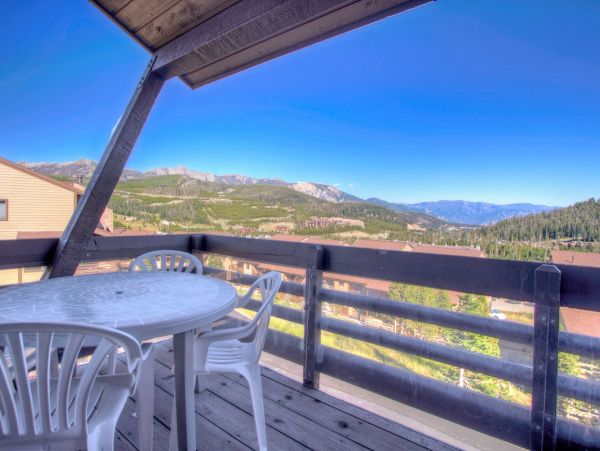 Big Sky Home 1000114