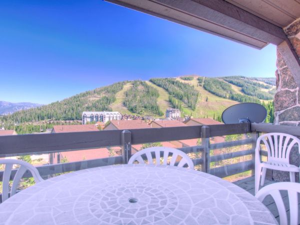 Big Sky Home 1000114