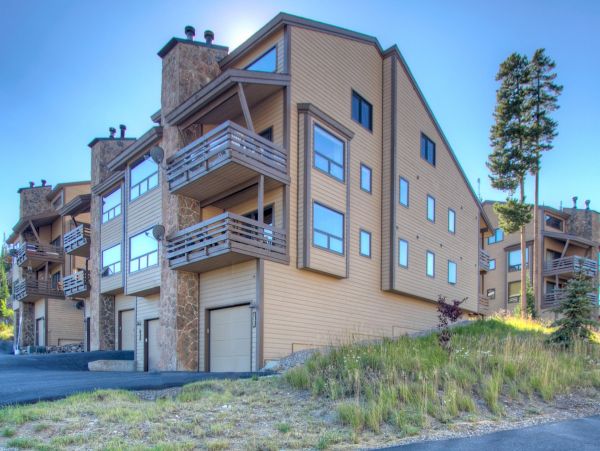Big Sky Home 1000114