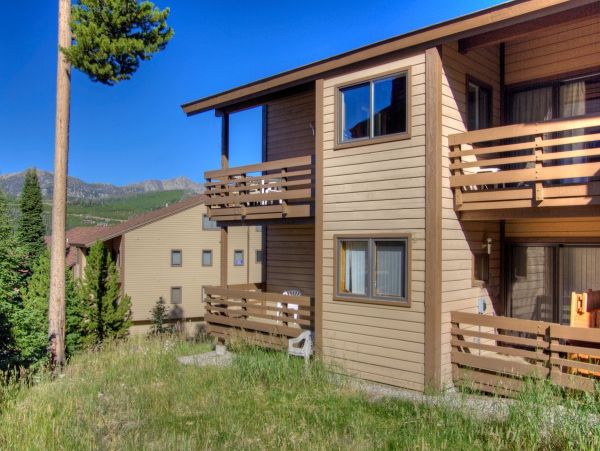 Big Sky Home 1000114