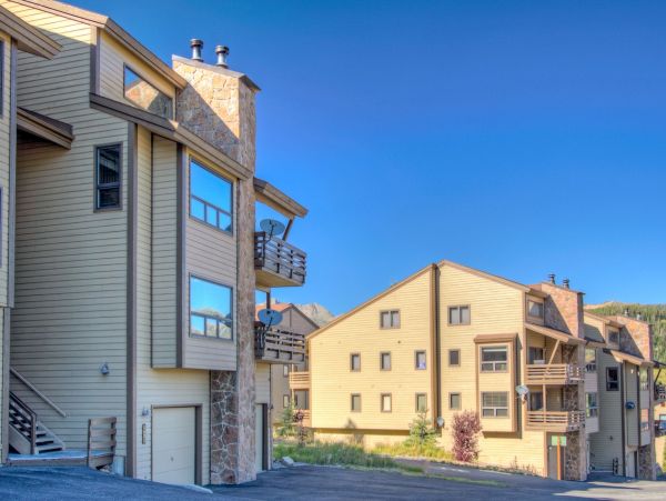 Big Sky Home 1000114