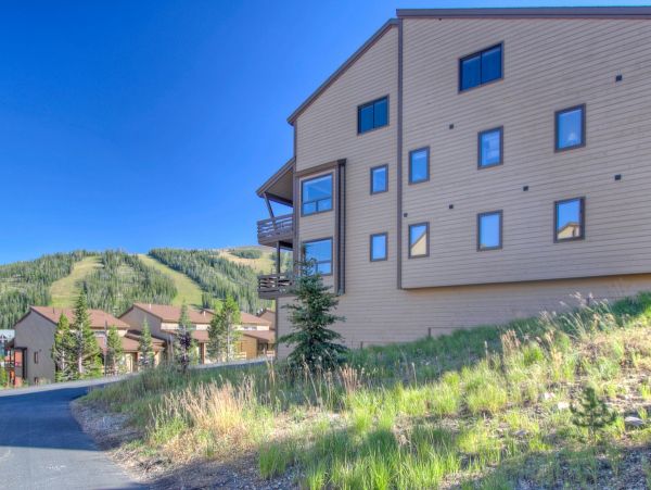 Big Sky Home 1000114