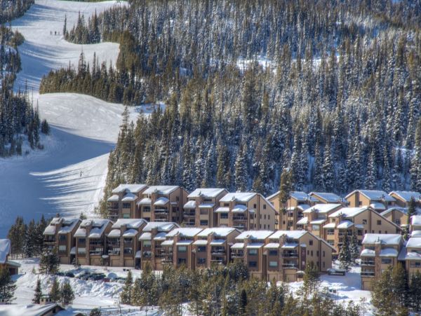 Big Sky Home 1000114