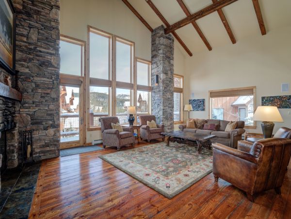 Big Sky Home 1000115