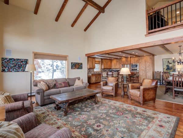 Big Sky Home 1000115