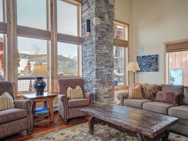 Big Sky Home 1000115
