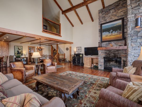 Big Sky Home 1000115
