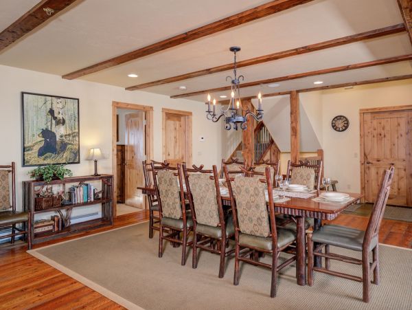 Big Sky Home 1000115
