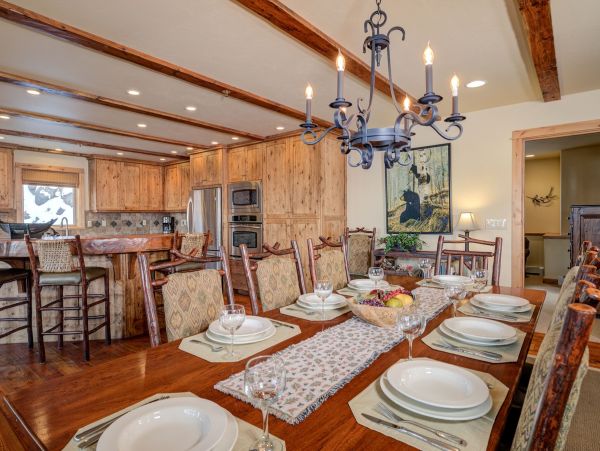 Big Sky Home 1000115