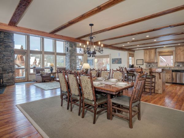 Big Sky Home 1000115