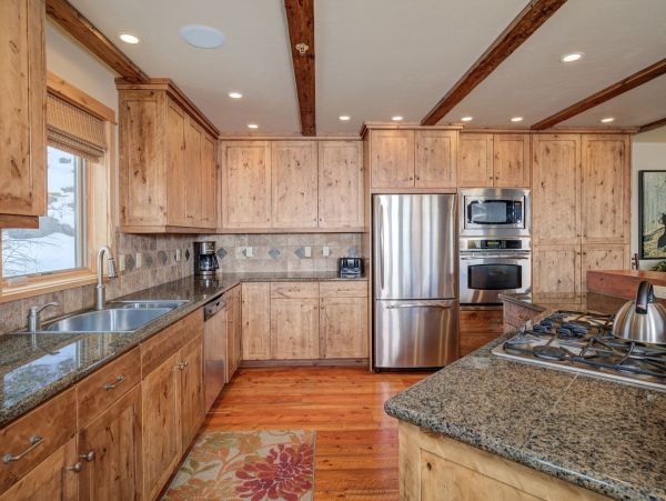 Big Sky Home 1000115