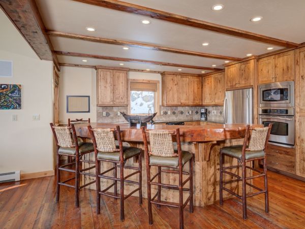Big Sky Home 1000115
