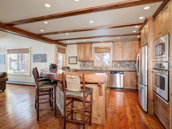Big Sky Home 1000115