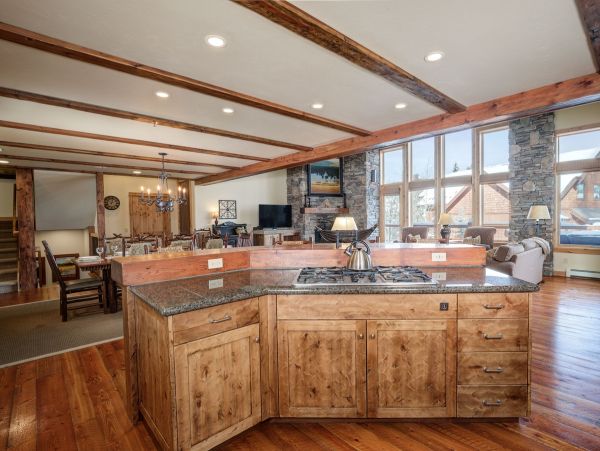 Big Sky Home 1000115