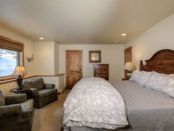Big Sky Home 1000115