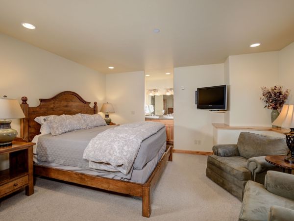 Big Sky Home 1000115