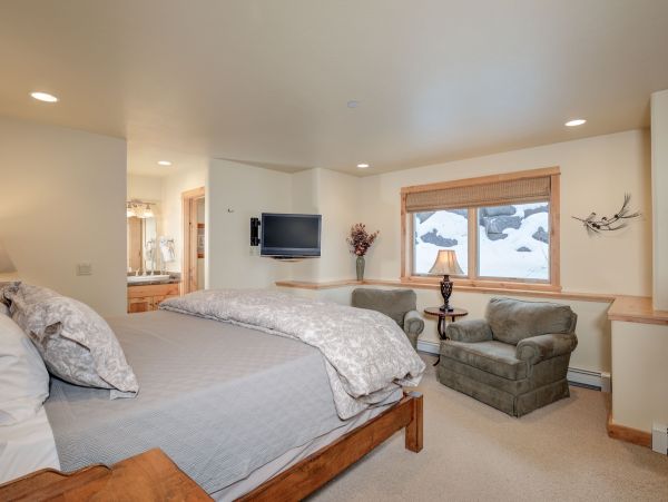 Big Sky Home 1000115