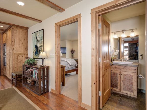 Big Sky Home 1000115