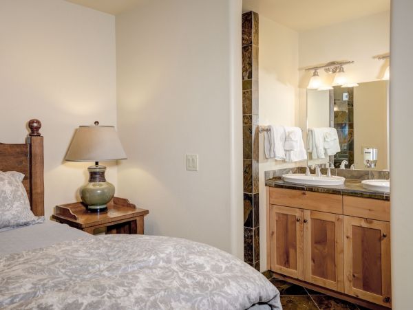 Big Sky Home 1000115