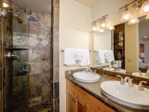 Big Sky Home 1000115